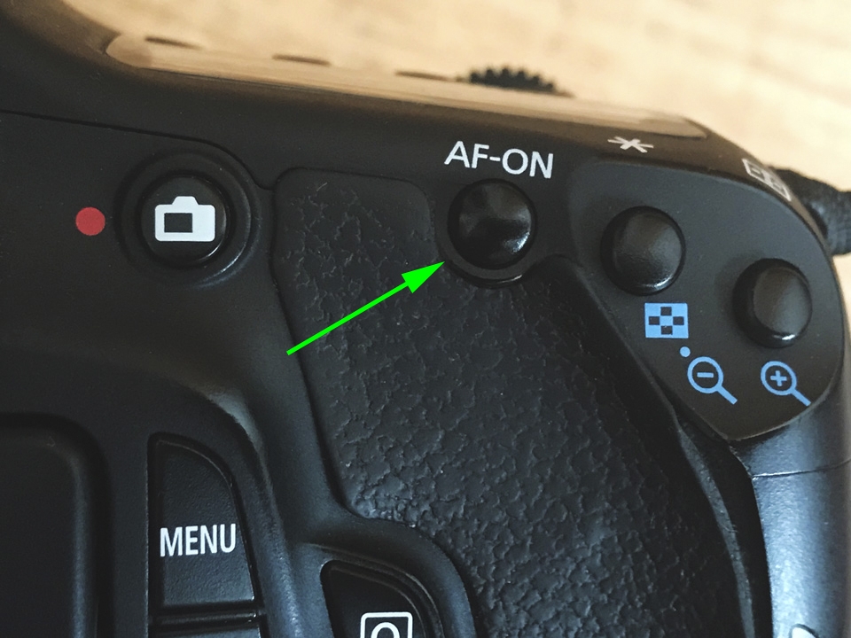 10 Camera Settings Explained New Photographer Guide See Imagery