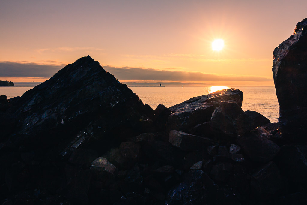 Landscape Photography Prints